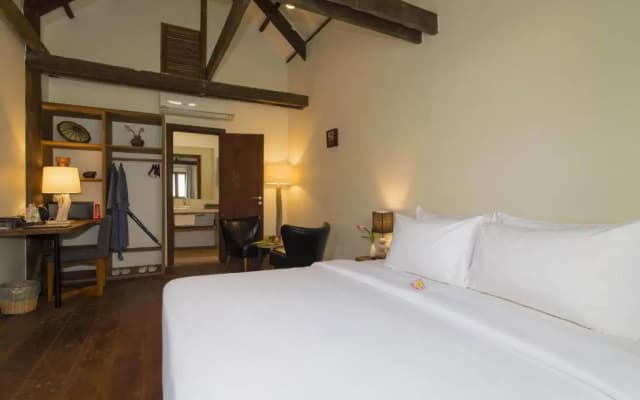 Enkosa B&B - photo 3