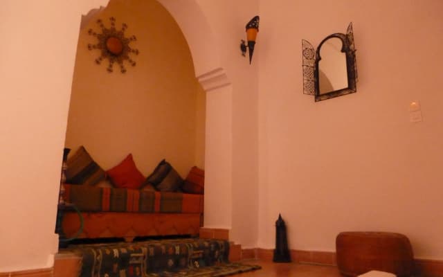 Dar Mar'Ouka - photo 2