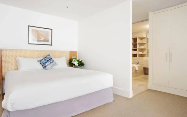 Watsons Bay Boutique Hotel - photo 4