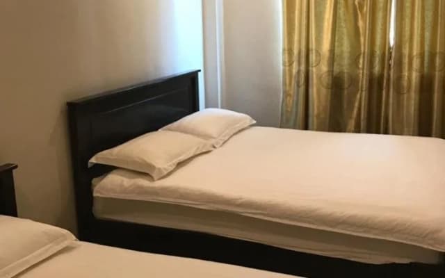 SE Hotel 1 - photo 5