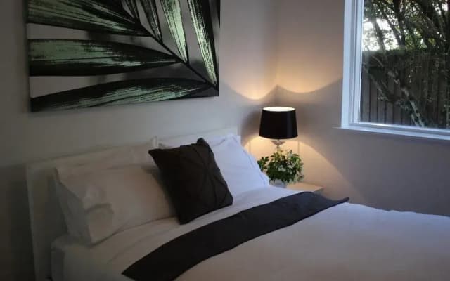 Centrepoint Units Heidelberg - photo 3