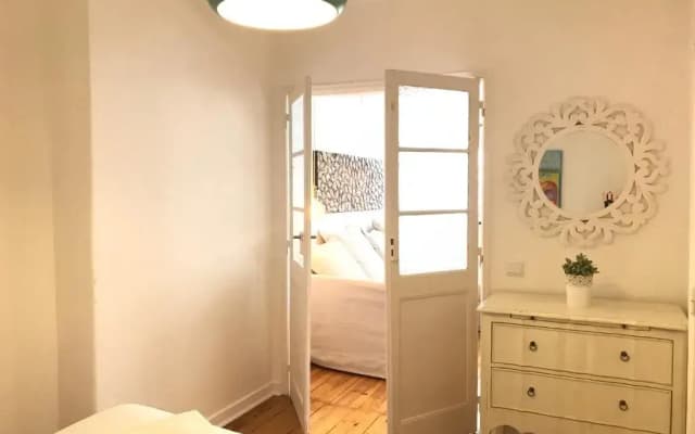 SantoSweethome 2 - photo 4