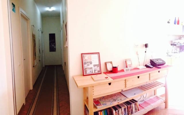 Casa Celeste - photo 4