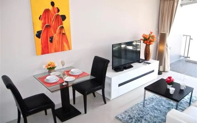 Chic Karon New Studio - photo 5