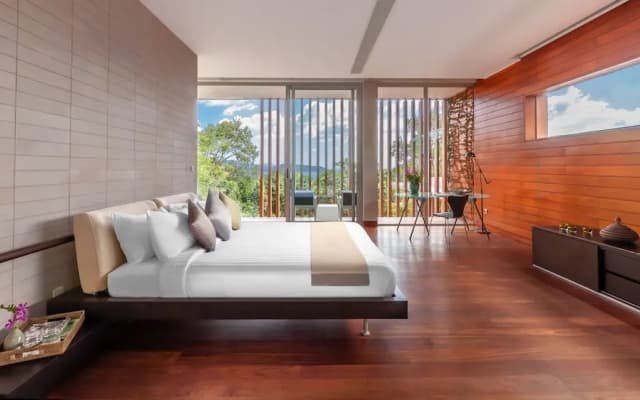 Villa Mayavee - photo 5