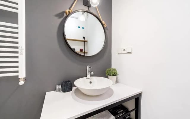 Genteel Home Chueca - photo 5