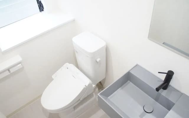 32paradox - photo 2