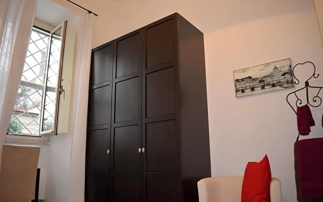 Boezio43B&B - photo 5