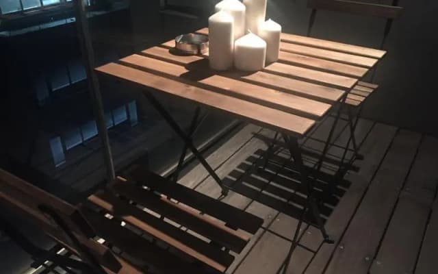 Modern Design Apartment near Tokyo Tower - photo 2