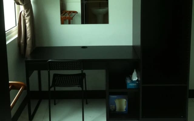 BC Home - photo 5