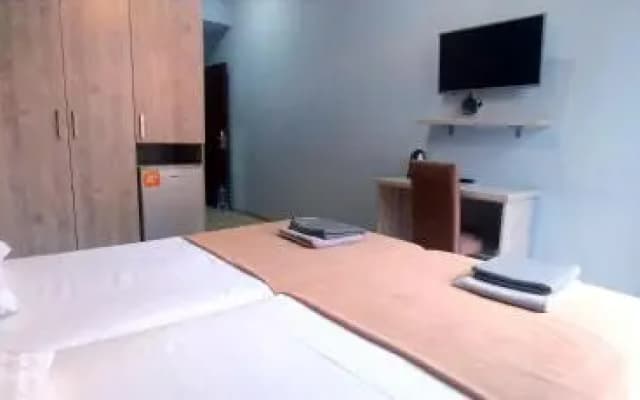 3 Rooms on Feristsvaleba - photo 2