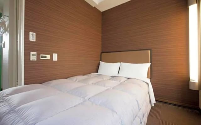 R&B Hotel Otsuka Eki Kitaguchi - Vacation STAY 14229v - photo 3