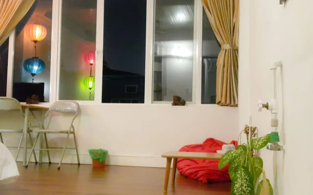 BC Family Homestay - Hanoi's Heart - photo 2