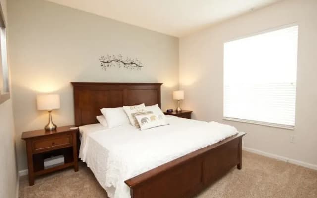 Vista Cay Dream - photo 2