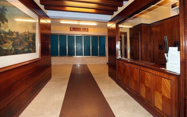 Martino Home - photo 2