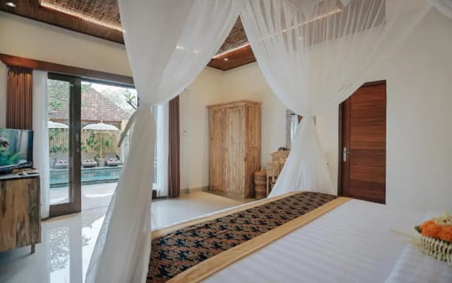 Sitala Suite - photo 3