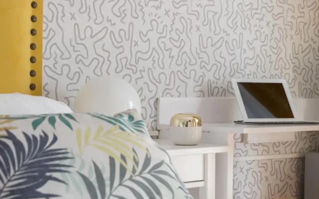 HA San Mateo Suites - photo 5