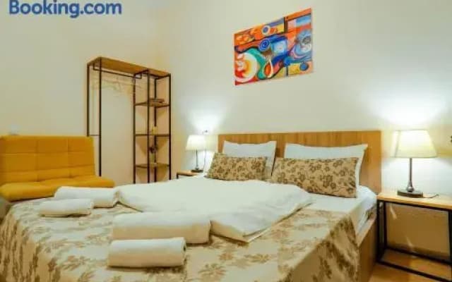 Check-In Hotel - photo 3