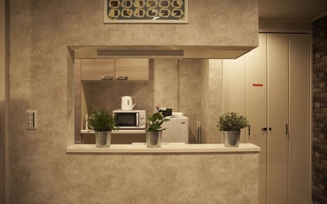 Teradacho B house - photo 2