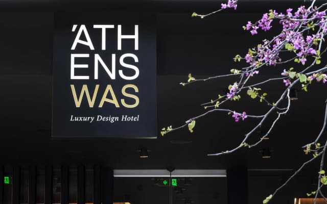 Athens