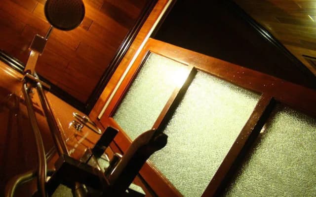 Marguerite Cruises - photo 5