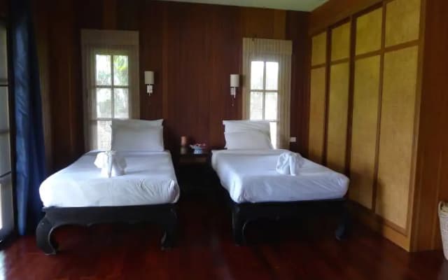Symphony Villa - photo 3
