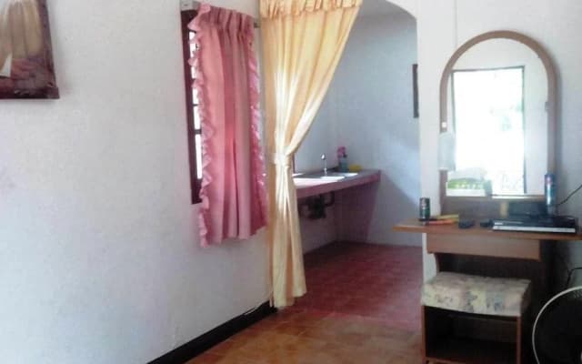 Baan Rim Lay Lipa Noi - photo 3