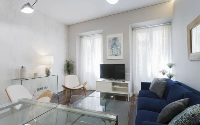 Dobo Rooms - Relatores II - photo 2