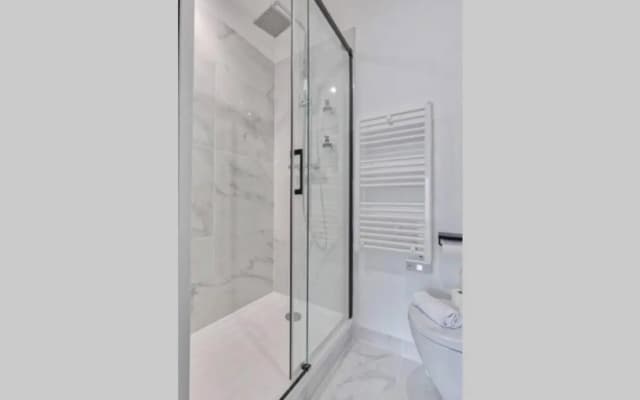 Appartement Douillet proche Arc Triomphe - 2P - photo 5