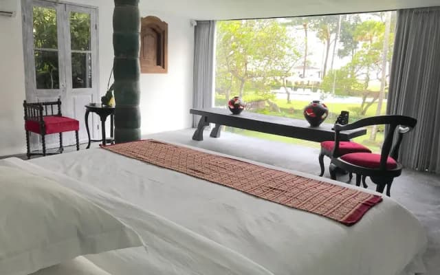 Morabito Art Villa - photo 2