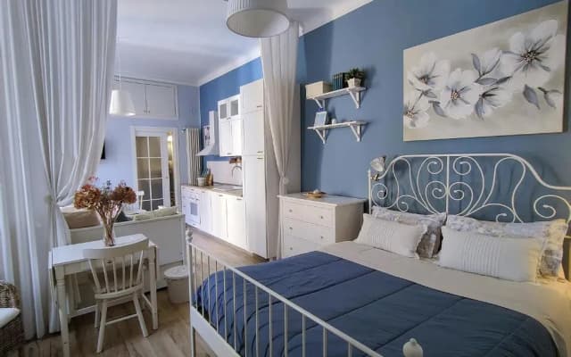 Apartment Navigli-Bocconi - photo 3