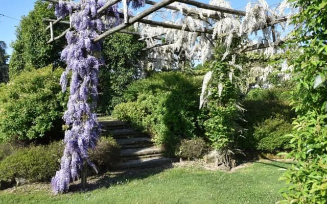 Venicegreen Agriresort - photo 2