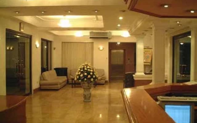 Army Guest House - photo 2