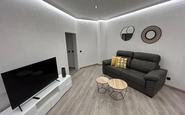 Dakota Suites - photo 2