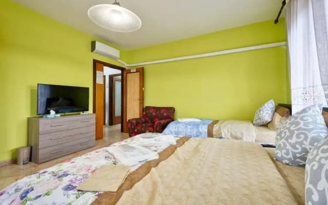 Holly Venice Apartment - photo 2