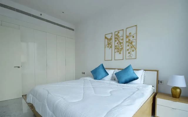 The Pad - photo 2