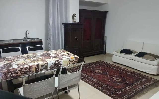 House Eur - photo 4