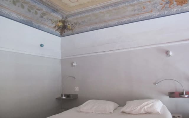 Appartements Nice Centre Carre D Or - photo 3