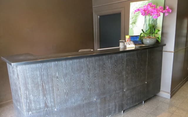 The Eo Inn - Downtown - photo 2