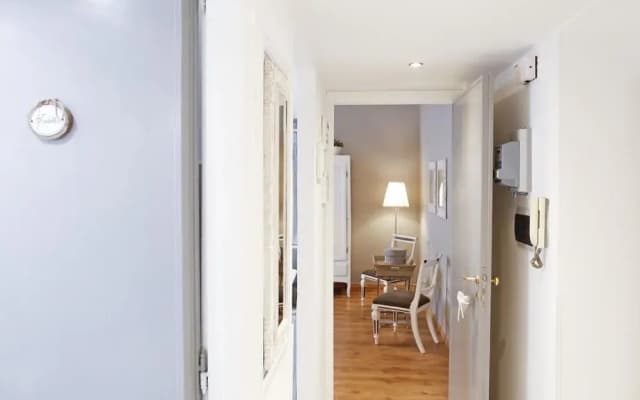 Roma holidays house - photo 2