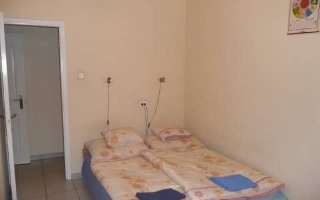 Centrum 2-room Apartments Budapest - photo 4