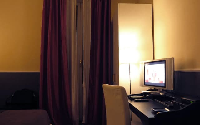 B&B At Your Place - photo 3