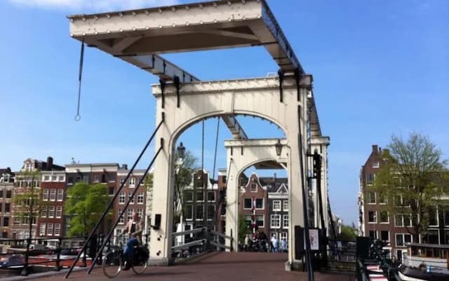 26 Boven - photo 5
