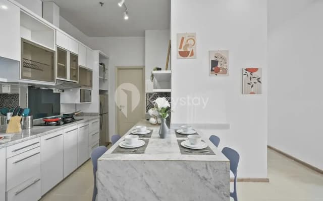 Pura by Kozystay - Kuningan - photo 4