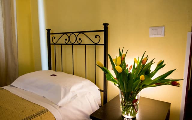 Residenza Betta - Guest House - photo 4