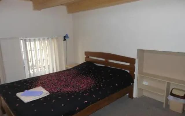 Guesthouse Rest - photo 3