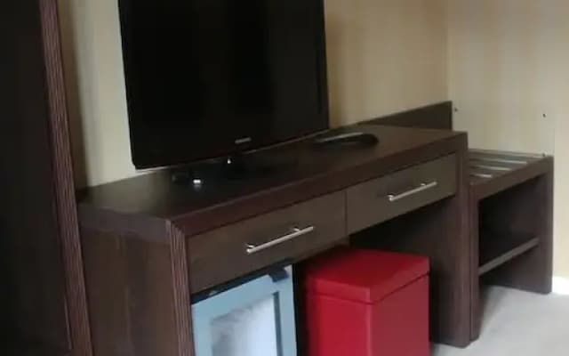 Easy Holiday - photo 4