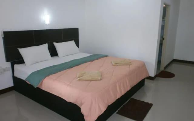 Lanta Together - photo 4
