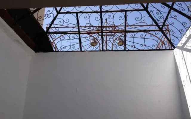 Riad Ghassane - photo 5
