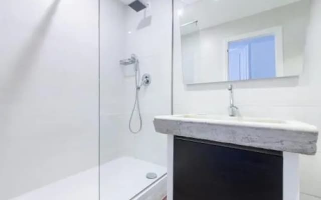 Apartment Zanardelli - photo 4